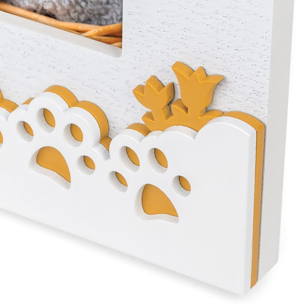 Zep Cornice Minu 10X15 ZX7746 Zep Cornice Minu 10X15 ZX7746